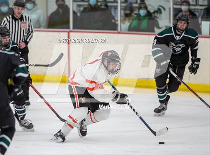 Thumbnail 3 in Vermont Academy @ Proctor Academy  photogallery.