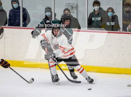 Thumbnail 3 in Vermont Academy @ Proctor Academy  photogallery.