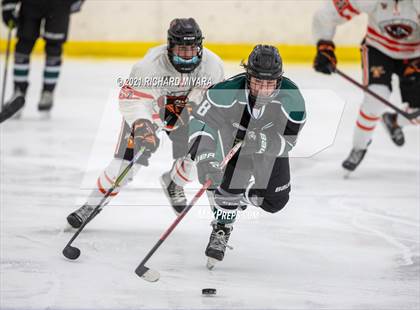 Thumbnail 3 in Vermont Academy @ Proctor Academy  photogallery.