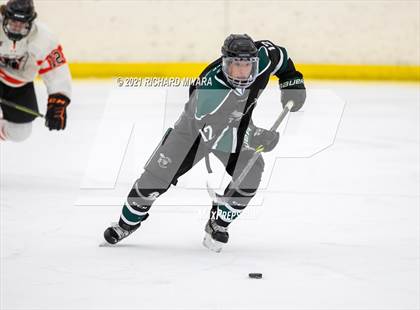 Thumbnail 3 in Vermont Academy @ Proctor Academy  photogallery.
