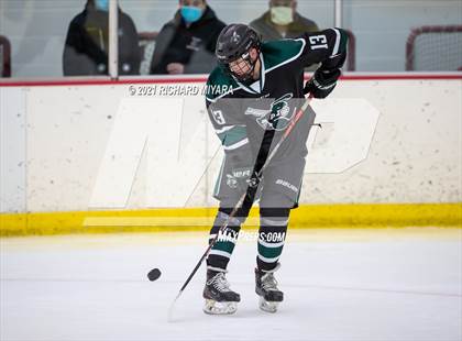 Thumbnail 3 in Vermont Academy @ Proctor Academy  photogallery.