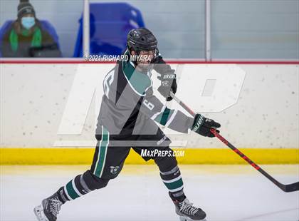 Thumbnail 3 in Vermont Academy @ Proctor Academy  photogallery.