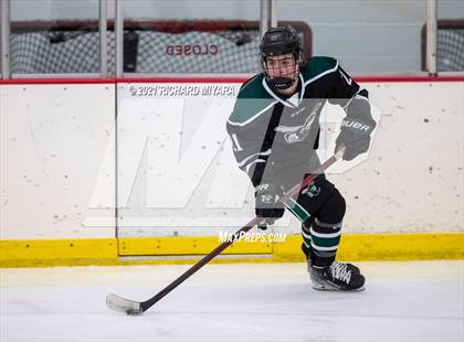 Thumbnail 3 in Vermont Academy @ Proctor Academy  photogallery.