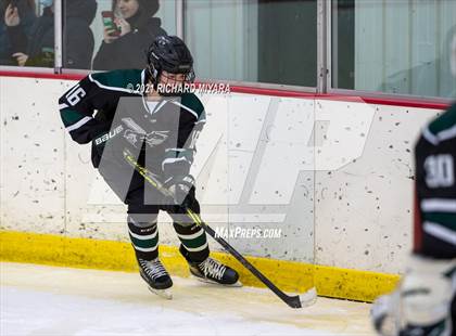 Thumbnail 1 in Vermont Academy @ Proctor Academy  photogallery.