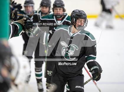 Thumbnail 1 in Vermont Academy @ Proctor Academy  photogallery.