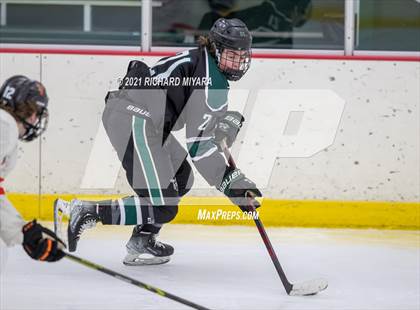 Thumbnail 2 in Vermont Academy @ Proctor Academy  photogallery.