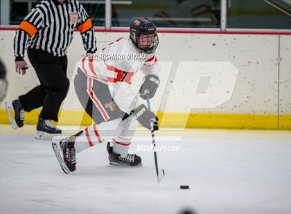 Thumbnail 1 in Vermont Academy @ Proctor Academy  photogallery.