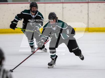 Thumbnail 1 in Vermont Academy @ Proctor Academy  photogallery.