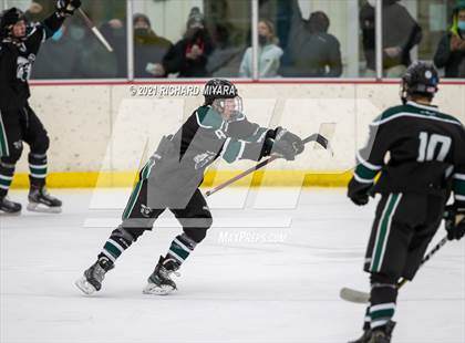 Thumbnail 3 in Vermont Academy @ Proctor Academy  photogallery.