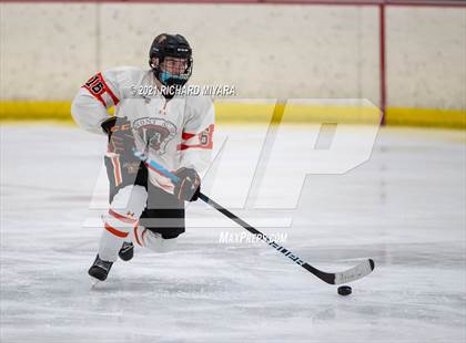 Thumbnail 1 in Vermont Academy @ Proctor Academy  photogallery.
