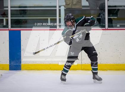 Thumbnail 1 in Vermont Academy @ Proctor Academy  photogallery.