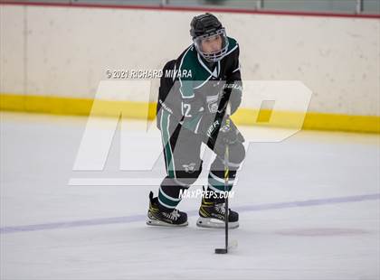 Thumbnail 1 in Vermont Academy @ Proctor Academy  photogallery.