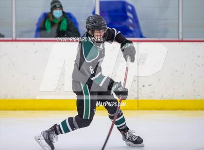 Thumbnail 2 in Vermont Academy @ Proctor Academy  photogallery.