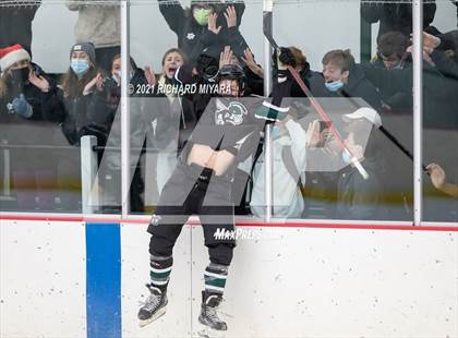 Thumbnail 2 in Vermont Academy @ Proctor Academy  photogallery.