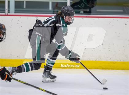 Thumbnail 1 in Vermont Academy @ Proctor Academy  photogallery.