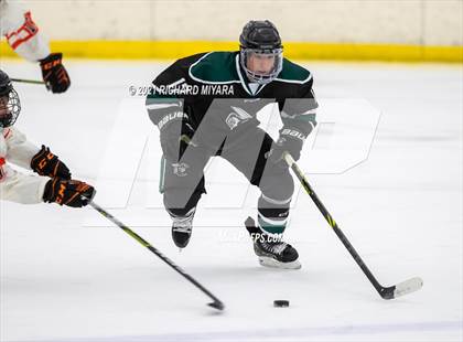 Thumbnail 2 in Vermont Academy @ Proctor Academy  photogallery.