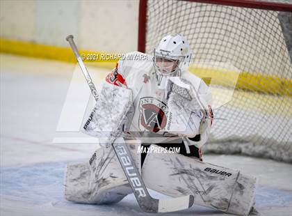 Thumbnail 3 in Vermont Academy @ Proctor Academy  photogallery.