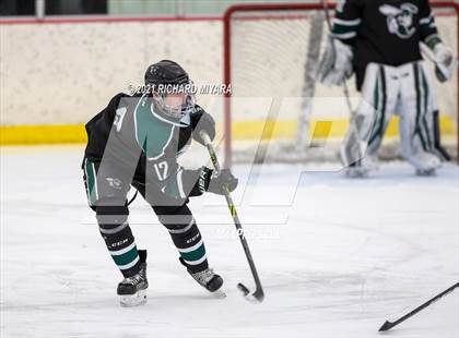 Thumbnail 2 in Vermont Academy @ Proctor Academy  photogallery.