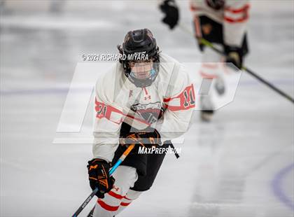 Thumbnail 2 in Vermont Academy @ Proctor Academy  photogallery.