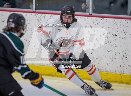 Thumbnail 3 in Vermont Academy @ Proctor Academy  photogallery.
