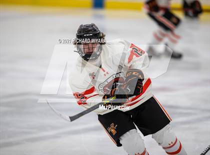 Thumbnail 2 in Vermont Academy @ Proctor Academy  photogallery.