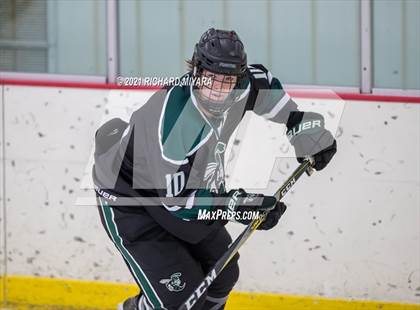 Thumbnail 2 in Vermont Academy @ Proctor Academy  photogallery.