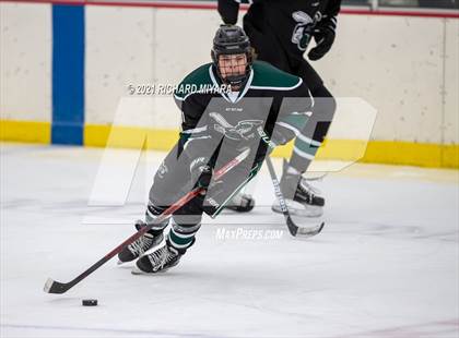 Thumbnail 1 in Vermont Academy @ Proctor Academy  photogallery.