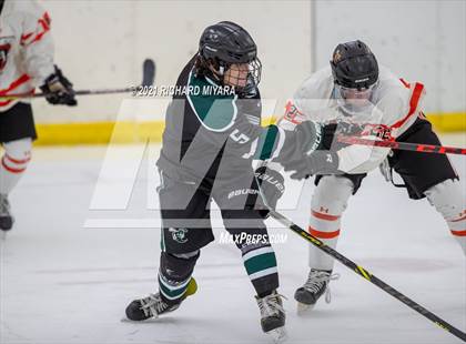 Thumbnail 3 in Vermont Academy @ Proctor Academy  photogallery.