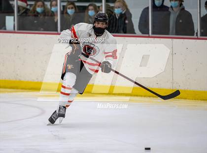 Thumbnail 1 in Vermont Academy @ Proctor Academy  photogallery.