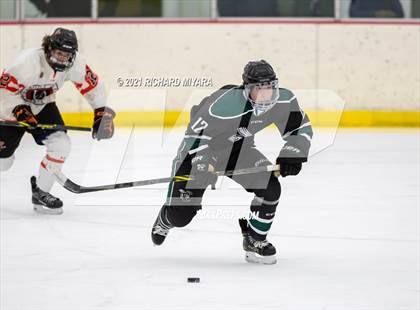Thumbnail 1 in Vermont Academy @ Proctor Academy  photogallery.