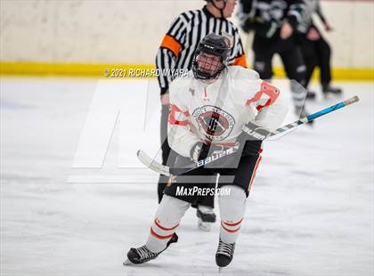 Thumbnail 2 in Vermont Academy @ Proctor Academy  photogallery.