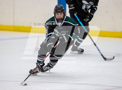 Thumbnail 3 in Vermont Academy @ Proctor Academy  photogallery.