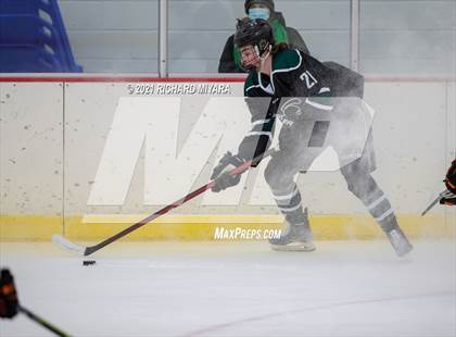 Thumbnail 3 in Vermont Academy @ Proctor Academy  photogallery.