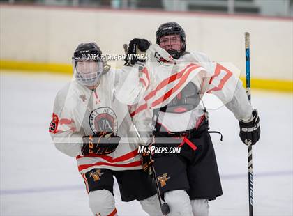 Thumbnail 3 in Vermont Academy @ Proctor Academy  photogallery.