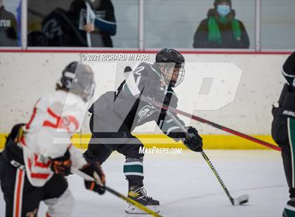 Thumbnail 3 in Vermont Academy @ Proctor Academy  photogallery.