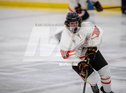 Thumbnail 3 in Vermont Academy @ Proctor Academy  photogallery.