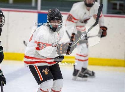 Thumbnail 3 in Vermont Academy @ Proctor Academy  photogallery.