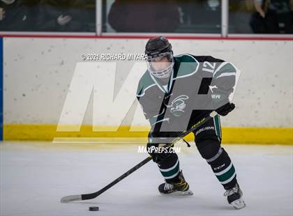 Thumbnail 3 in Vermont Academy @ Proctor Academy  photogallery.