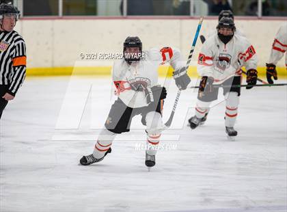 Thumbnail 3 in Vermont Academy @ Proctor Academy  photogallery.