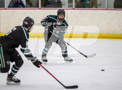 Thumbnail 2 in Vermont Academy @ Proctor Academy  photogallery.