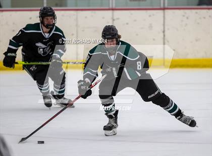 Thumbnail 3 in Vermont Academy @ Proctor Academy  photogallery.