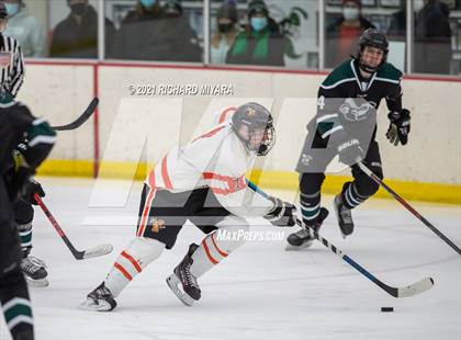 Thumbnail 1 in Vermont Academy @ Proctor Academy  photogallery.