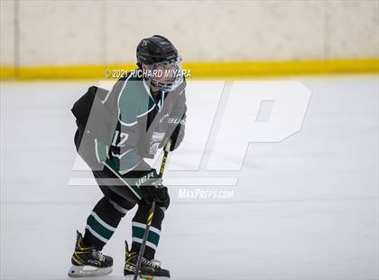 Thumbnail 3 in Vermont Academy @ Proctor Academy  photogallery.