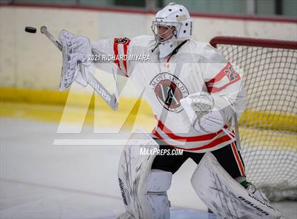Thumbnail 3 in Vermont Academy @ Proctor Academy  photogallery.