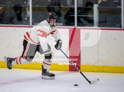 Thumbnail 3 in Vermont Academy @ Proctor Academy  photogallery.