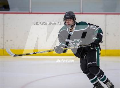 Thumbnail 3 in Vermont Academy @ Proctor Academy  photogallery.