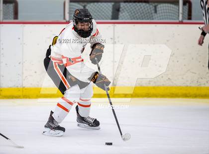 Thumbnail 3 in Vermont Academy @ Proctor Academy  photogallery.