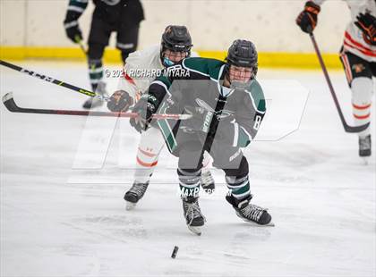 Thumbnail 1 in Vermont Academy @ Proctor Academy  photogallery.