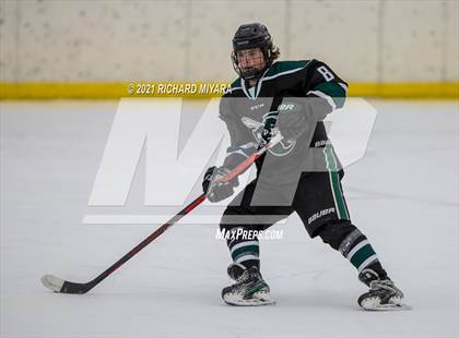 Thumbnail 2 in Vermont Academy @ Proctor Academy  photogallery.