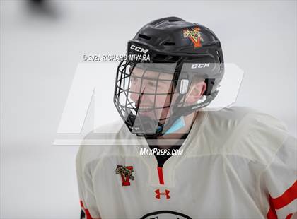 Thumbnail 3 in Vermont Academy @ Proctor Academy  photogallery.